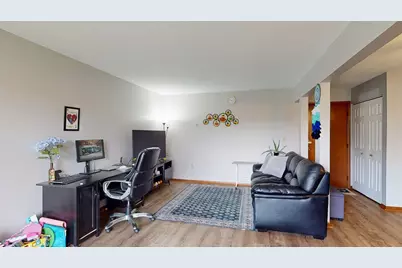1923 Viking Drive NW #11, Rochester, MN 55901 - Photo 28