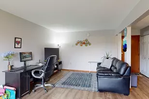 1923 Viking Dr NW, Rochester, MN 55901 - Photo 28