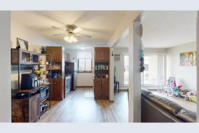 1923 Viking Drive NW #11, Rochester, MN 55901 - Photo 26
