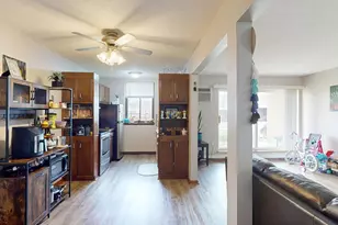 1923 Viking Dr NW, Rochester, MN 55901 - Photo 26