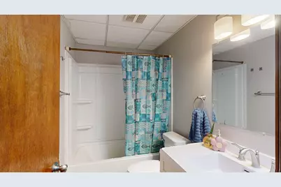 1923 Viking Drive NW #11, Rochester, MN 55901 - Photo 18