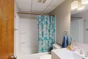 1923 Viking Dr NW, Rochester, MN 55901 - Photo 18