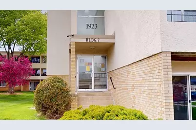 1923 Viking Drive NW #11, Rochester, MN 55901 - Photo 32