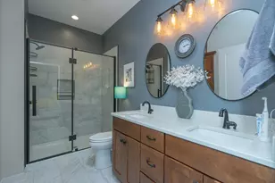 1552 Eagle Ridge St NE, Owatonna, MN 55060 - Photo 24