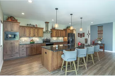1552 Eagle Ridge Street NE, Owatonna, MN 55060 - Photo 10