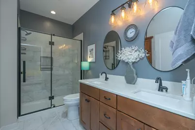 1552 Eagle Ridge Street NE, Owatonna, MN 55060 - Photo 22