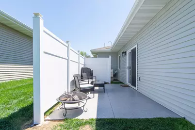 1552 Eagle Ridge Street NE, Owatonna, MN 55060 - Photo 36