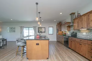 1552 Eagle Ridge St NE, Owatonna, MN 55060 - Photo 20
