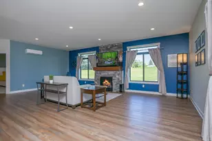 1552 Eagle Ridge St NE, Owatonna, MN 55060 - Photo 14