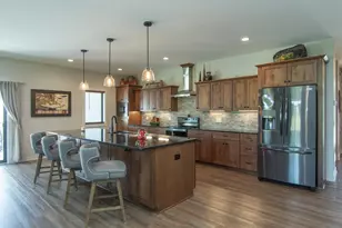 1552 Eagle Ridge St NE, Owatonna, MN 55060 - Photo 6