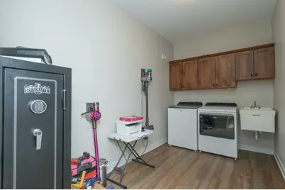 1552 Eagle Ridge Street NE, Owatonna, MN 55060 - Photo 30