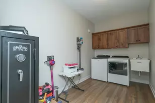 1552 Eagle Ridge St NE, Owatonna, MN 55060 - Photo 30