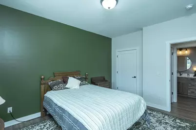 1552 Eagle Ridge Street NE, Owatonna, MN 55060 - Photo 26