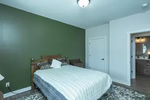 1552 Eagle Ridge St NE, Owatonna, MN 55060 - Photo 26