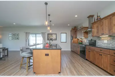 1552 Eagle Ridge Street NE, Owatonna, MN 55060 - Photo 18
