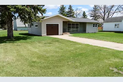 308 4th Street E, Ada, MN 56510 - Photo 4