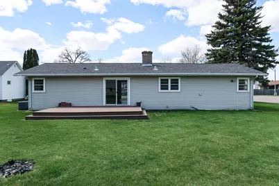 308 4th Street E, Ada, MN 56510 - Photo 38