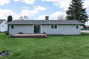 308 4th St E, Ada, MN 56510 - Photo 38