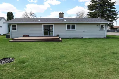 308 4th Street E, Ada, MN 56510 - Photo 34