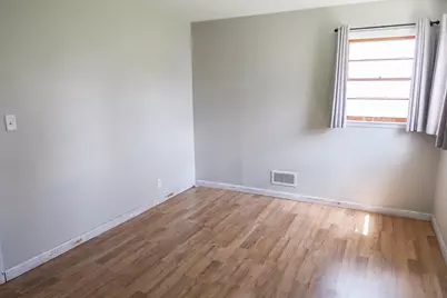 308 4th Street E, Ada, MN 56510 - Photo 18