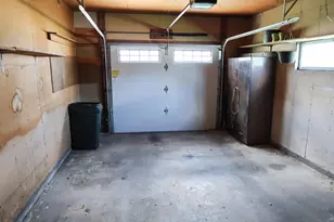 308 4th St E, Ada, MN 56510 - Photo 36