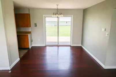 308 4th Street E, Ada, MN 56510 - Photo 10