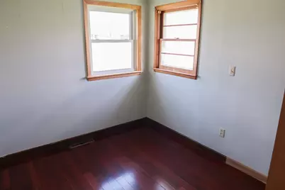 308 4th Street E, Ada, MN 56510 - Photo 16