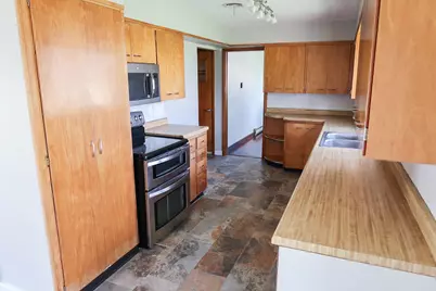 308 4th Street E, Ada, MN 56510 - Photo 12