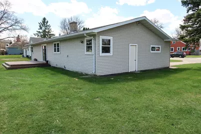 308 4th Street E, Ada, MN 56510 - Photo 40
