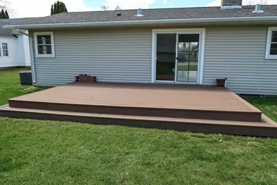 308 4th Street E, Ada, MN 56510 - Photo 32