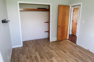 308 4th St E, Ada, MN 56510 - Photo 20