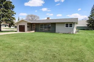 308 4th St E, Ada, MN 56510 - Photo 1