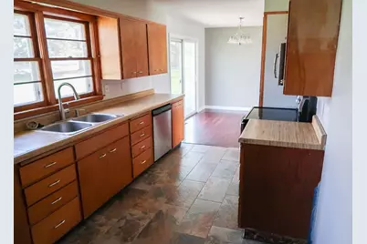 308 4th Street E, Ada, MN 56510 - Photo 14