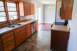 308 4th St E, Ada, MN 56510 - Photo 14