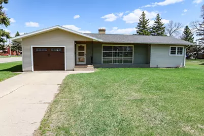 308 4th Street E, Ada, MN 56510 - Photo 2