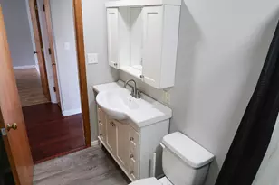 308 4th St E, Ada, MN 56510 - Photo 26