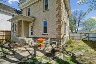 2507 Thomas Ave N, Minneapolis, MN 55411 - Photo 18