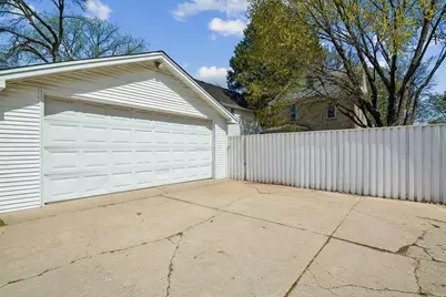 2507 Thomas Avenue N, Minneapolis, MN 55411 - Photo 20