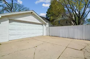 2507 Thomas Ave N, Minneapolis, MN 55411 - Photo 20