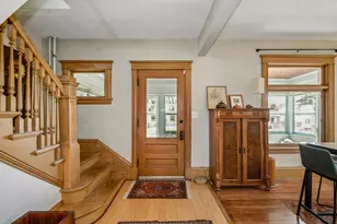 2507 Thomas Ave N, Minneapolis, MN 55411 - Photo 10