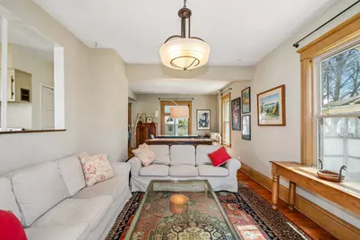 2507 Thomas Avenue N, Minneapolis, MN 55411 - Photo 4