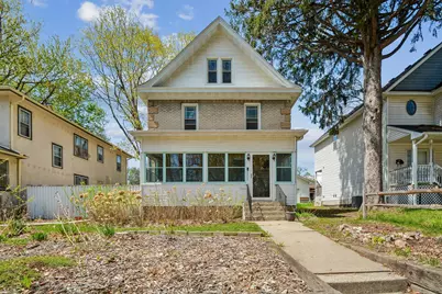 2507 Thomas Avenue N, Minneapolis, MN 55411 - Photo 1