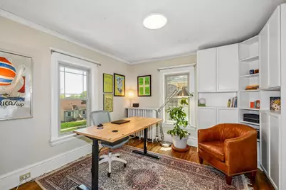 2507 Thomas Avenue N, Minneapolis, MN 55411 - Photo 12