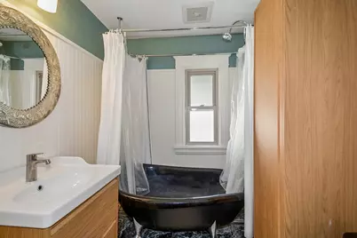 2507 Thomas Avenue N, Minneapolis, MN 55411 - Photo 16