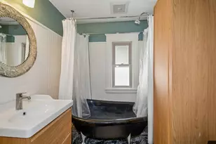 2507 Thomas Ave N, Minneapolis, MN 55411 - Photo 16