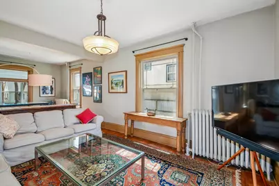 2507 Thomas Avenue N, Minneapolis, MN 55411 - Photo 6