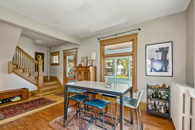 2507 Thomas Avenue N, Minneapolis, MN 55411 - Photo 2