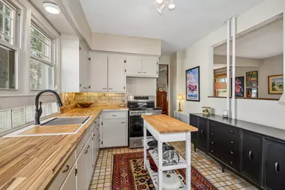 2507 Thomas Avenue N, Minneapolis, MN 55411 - Photo 8