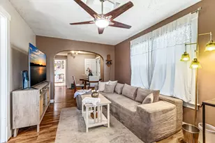 906 Cameron St, Eau Claire, WI 54703 - Photo 8