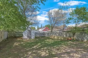 906 Cameron St, Eau Claire, WI 54703 - Photo 28